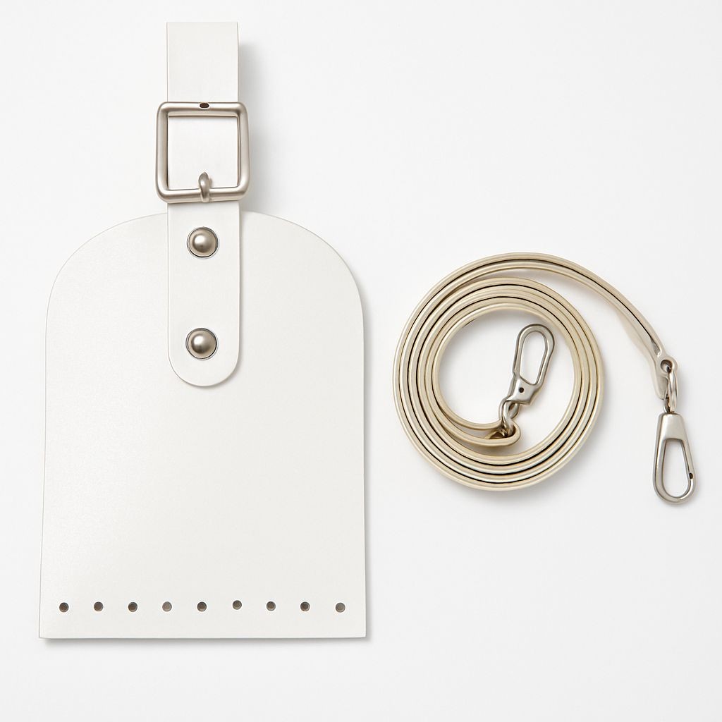 TELEFON ÇANTA SET 001 RENK 13