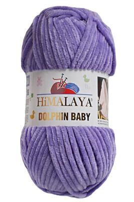 DOLPHIN BABY 80364