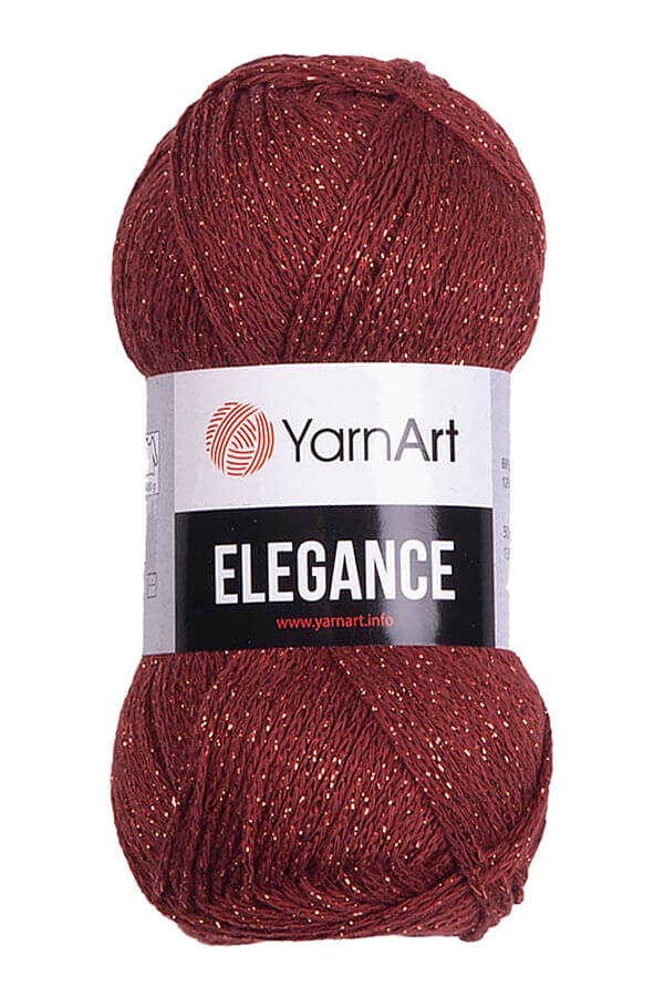 ELEGANCE-122