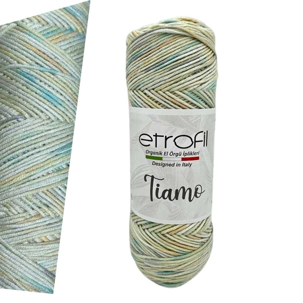 ETROFİL TİAMO C-SE311