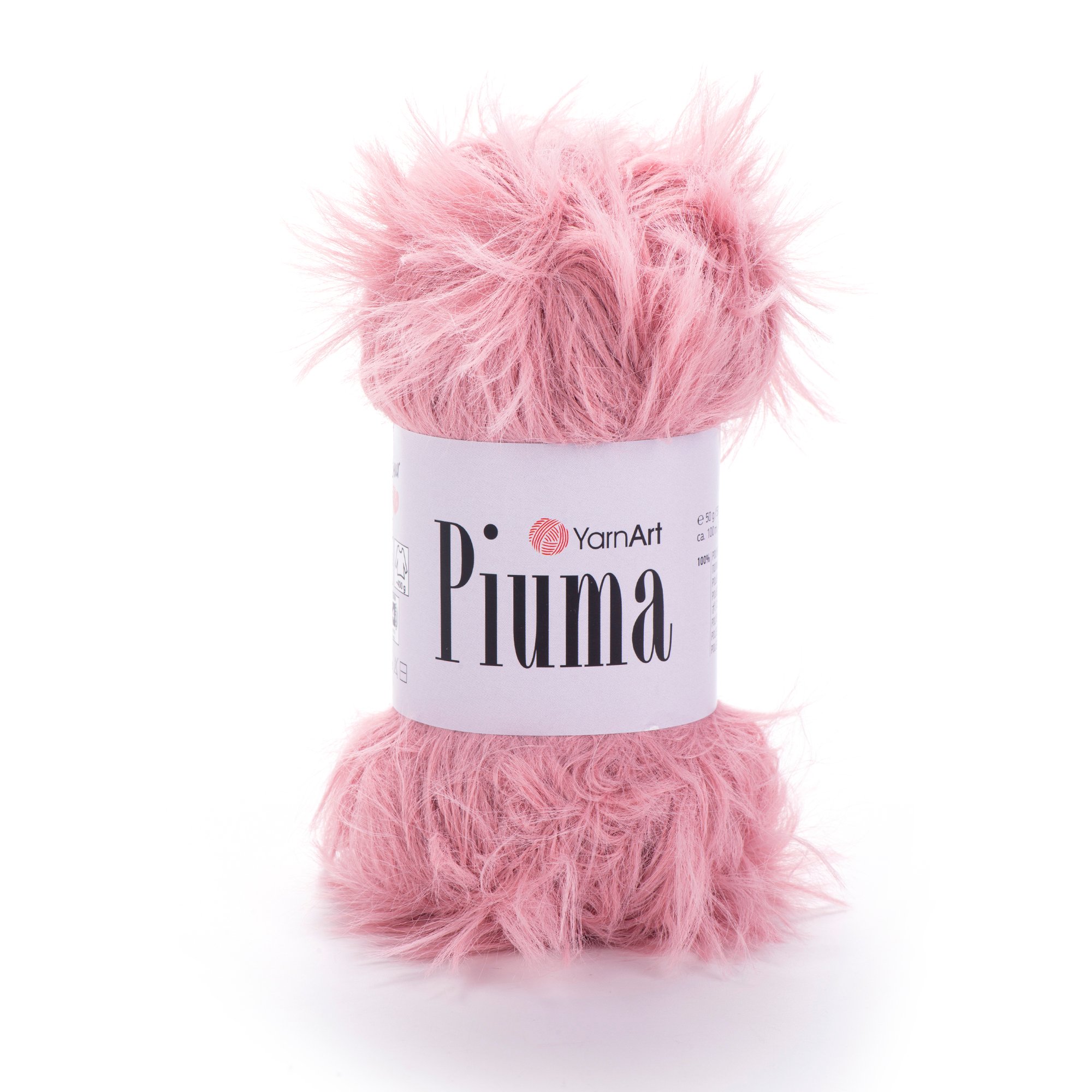 PİUMA-4413