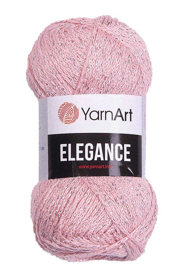 ELEGANCE-108