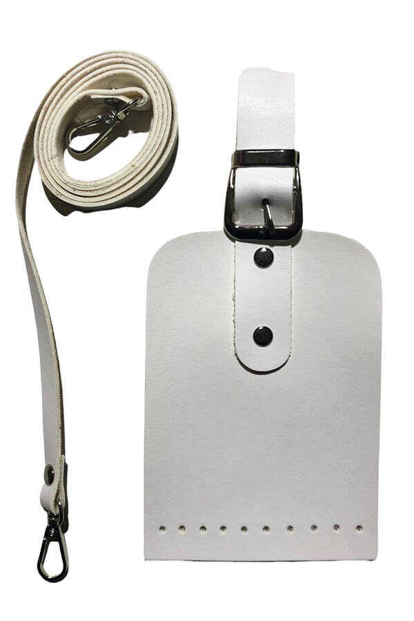 TELEFON ÇANTA SET 001 RENK 11