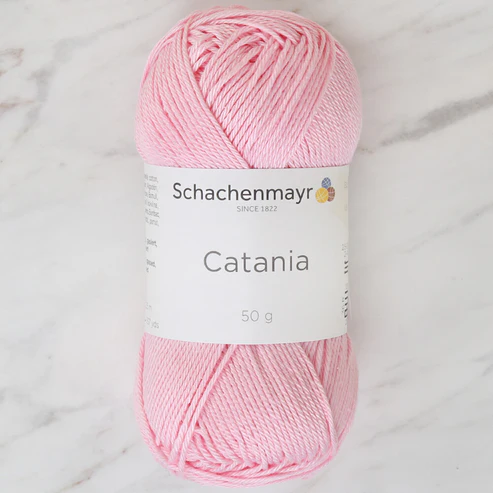 CATANİA 9801210-T0048