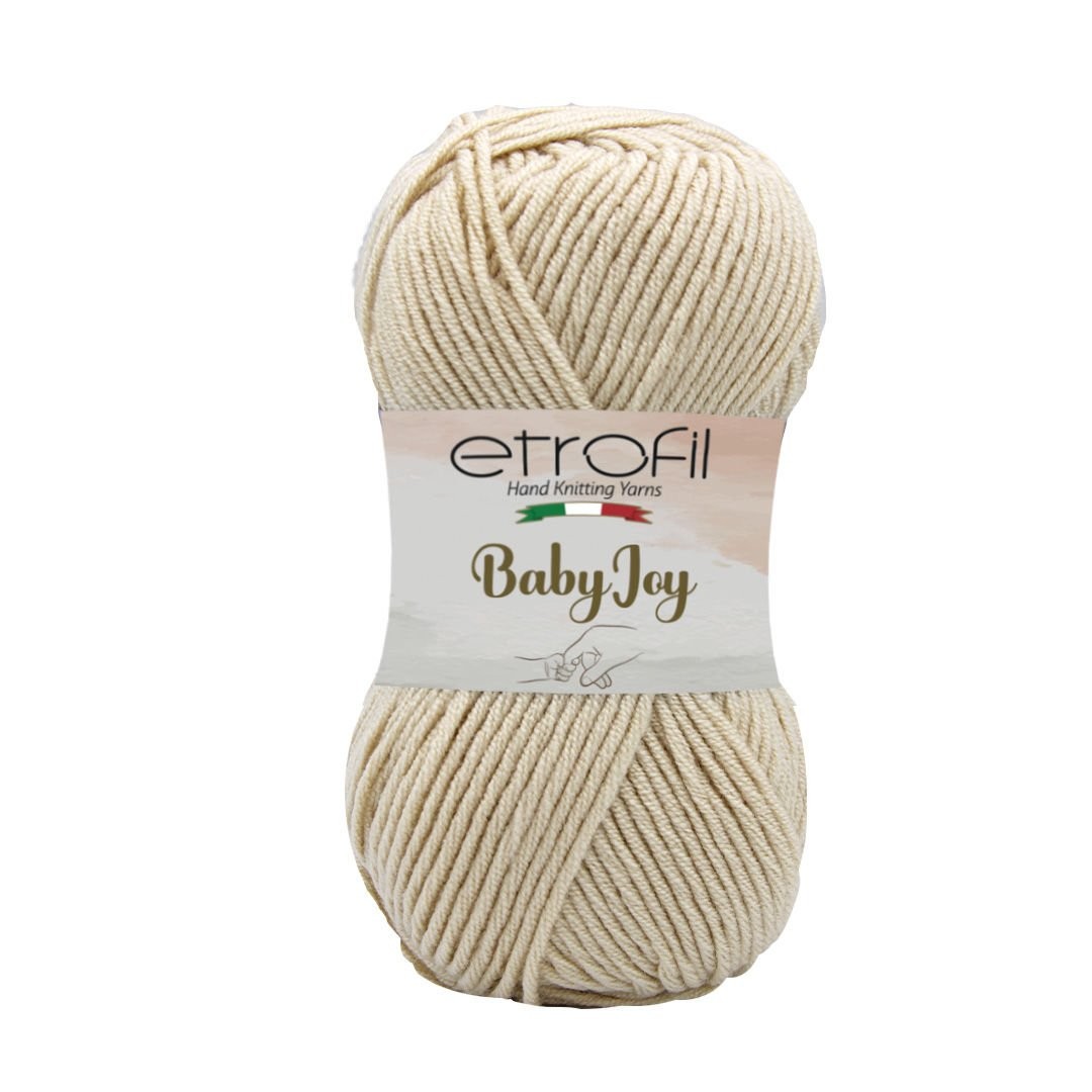 BABY JOY 80072
