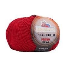 PINAR PULLU NEW 61205