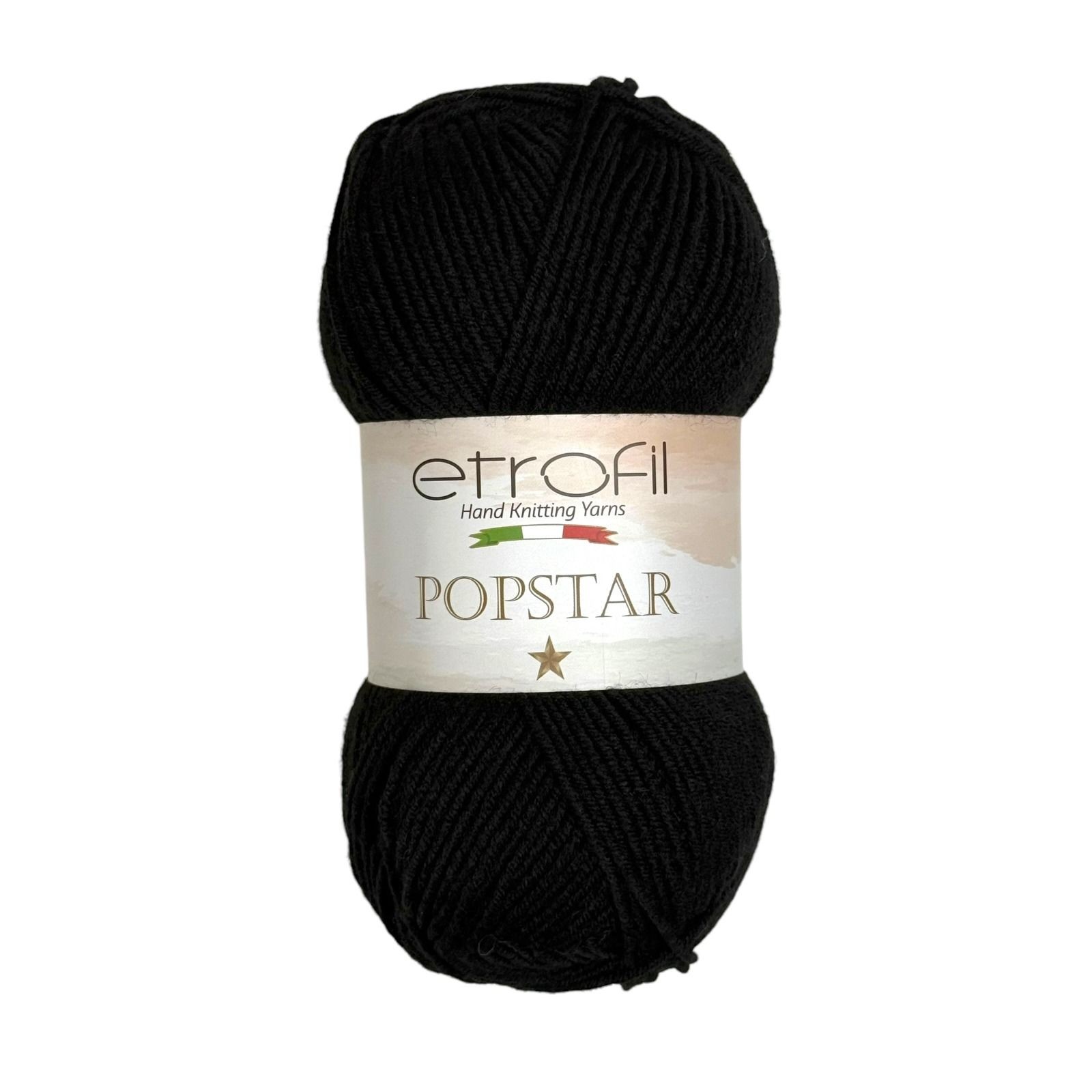 POPSTAR 70978