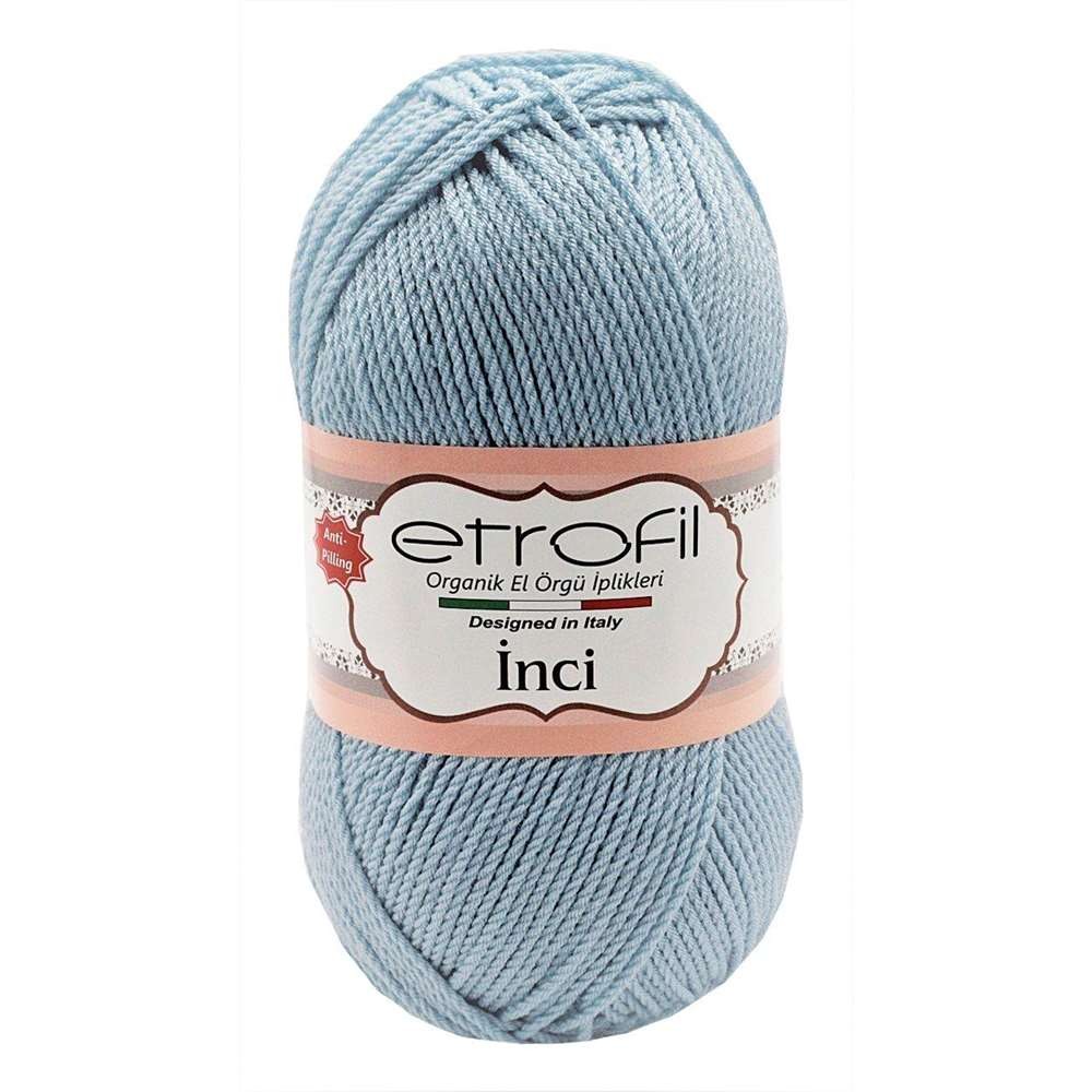 İNCİ-C-75060