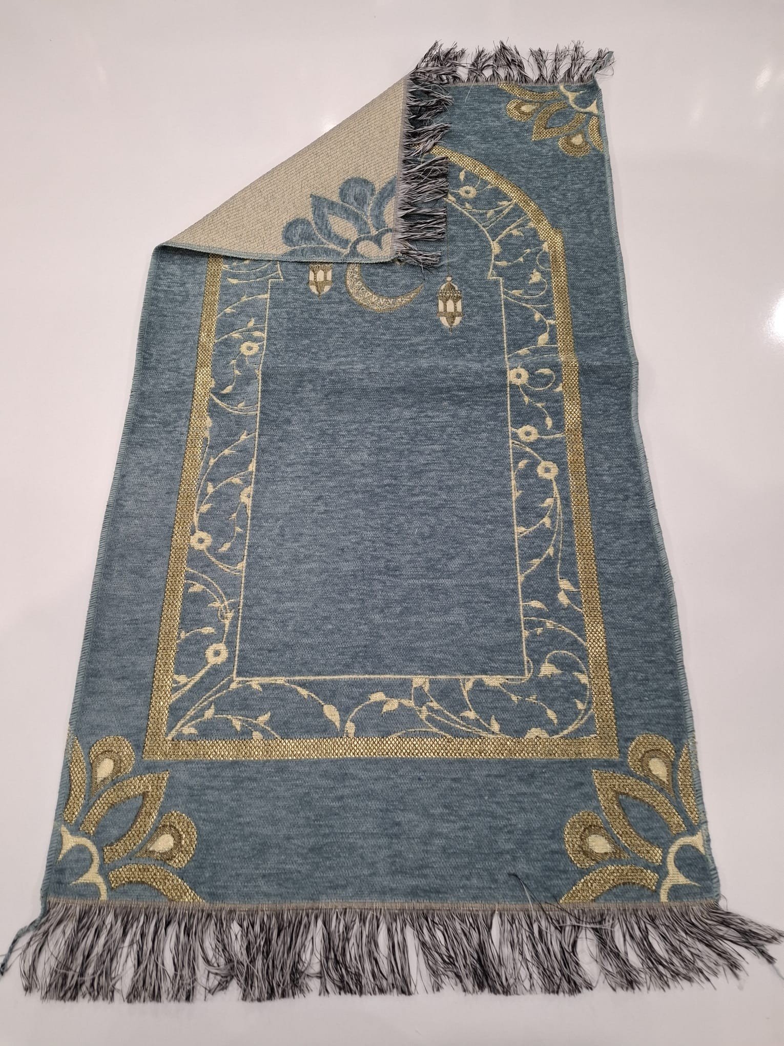 SECCADE ÇOCUK SONIL 50*90 MODEL 7-50*90 Cm