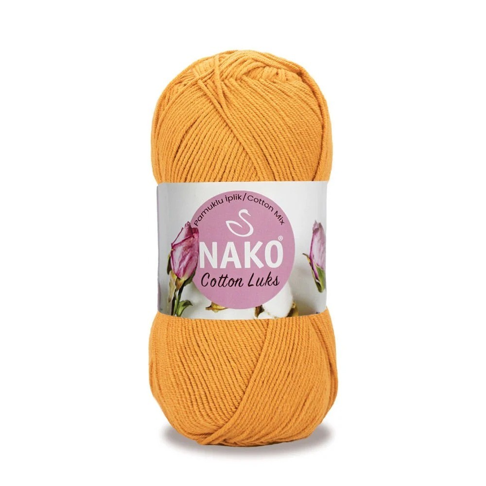 COTTON LÜKS 97553