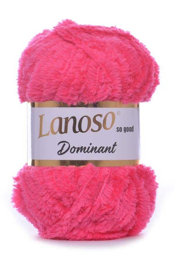 LANOSO DOMINANT 946