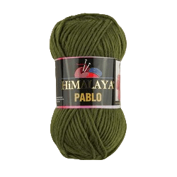 PABLO 123-21