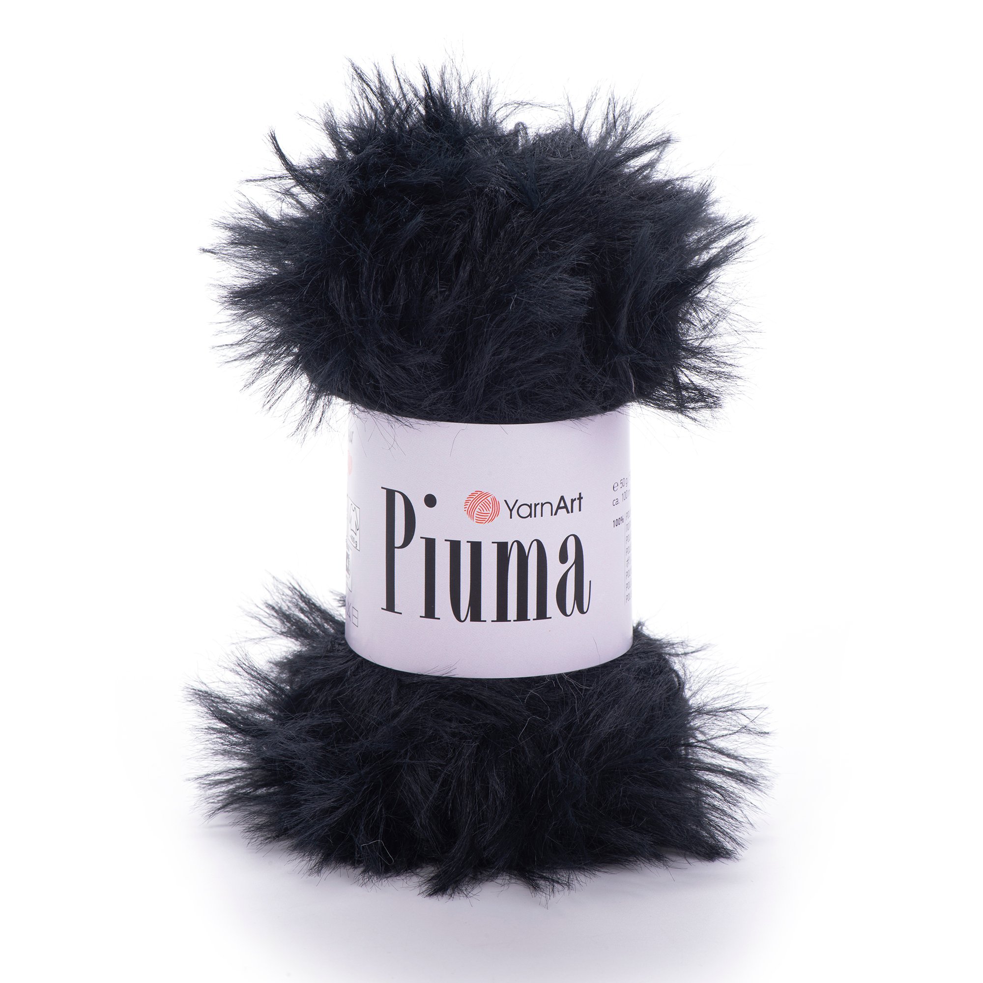 PİUMA-4420