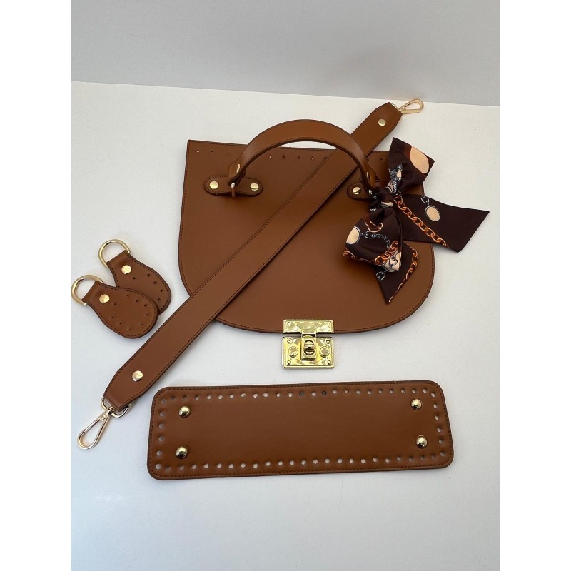 DİAMOND KULLE SET RENK 5