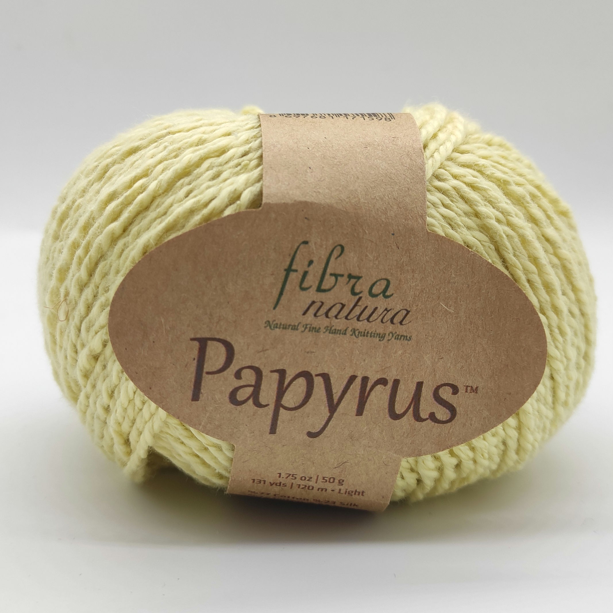 PAPYRUS 229-03