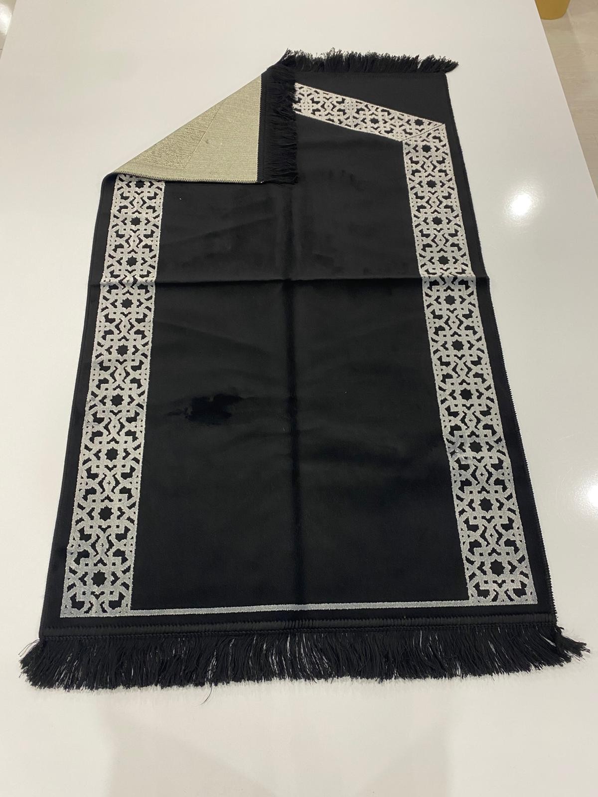 SECCADE ADEL AYDIN MODEL 6-113*73 Cm