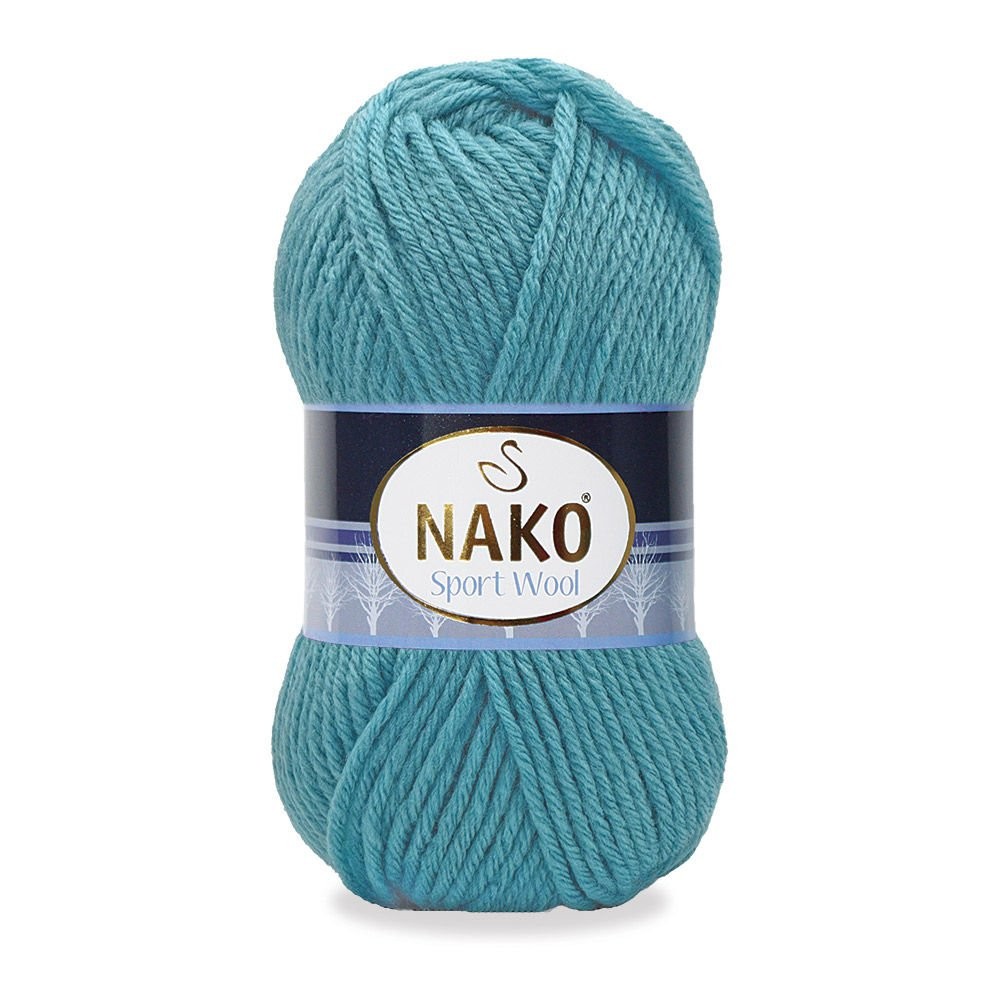 SPORT WOOL-06199