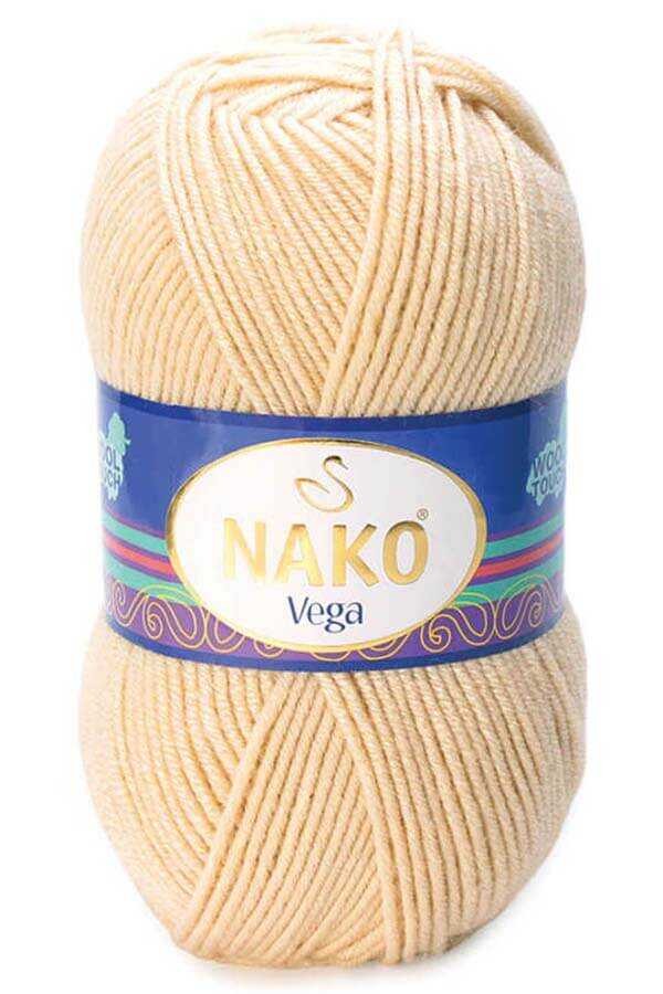 VEGA-6677