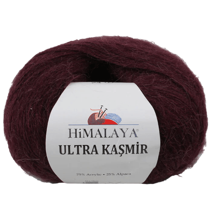 ULTRA KAŞMİR 50 GR 56805