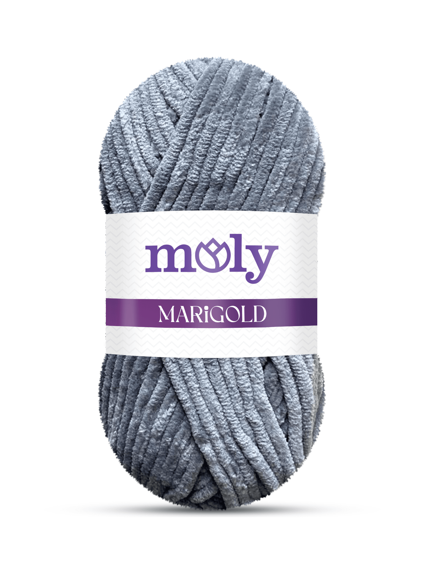 MOLY MARİGOLD KADİFE-92120