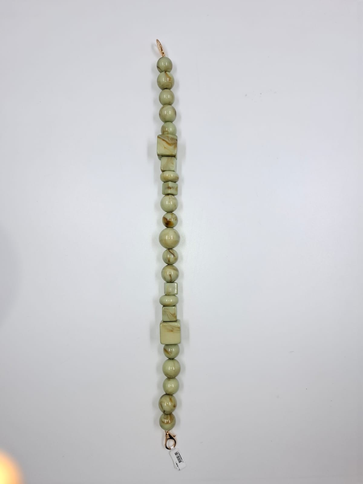 HBT-AKRİLİK ZİNCİR 1 MODEL 1 RENK 1