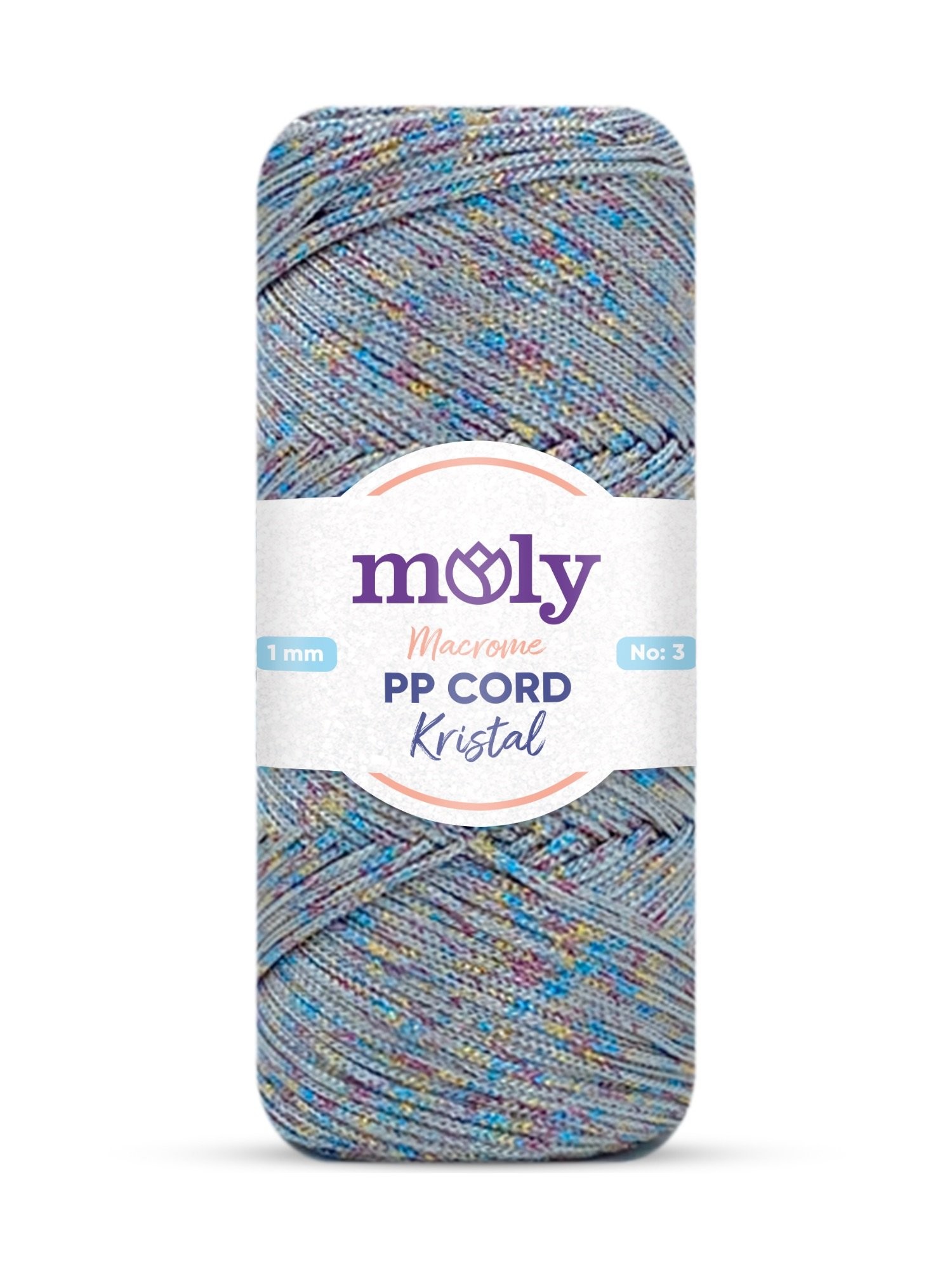 SİMLİ POLYESTER 1064
