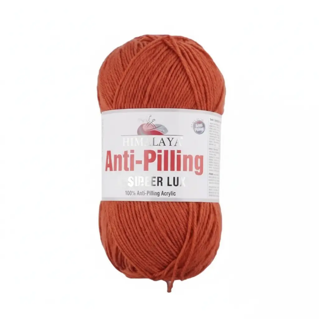 Himalaya Everyday Süper Lüx 73452 kazak hırka akrilik ipi