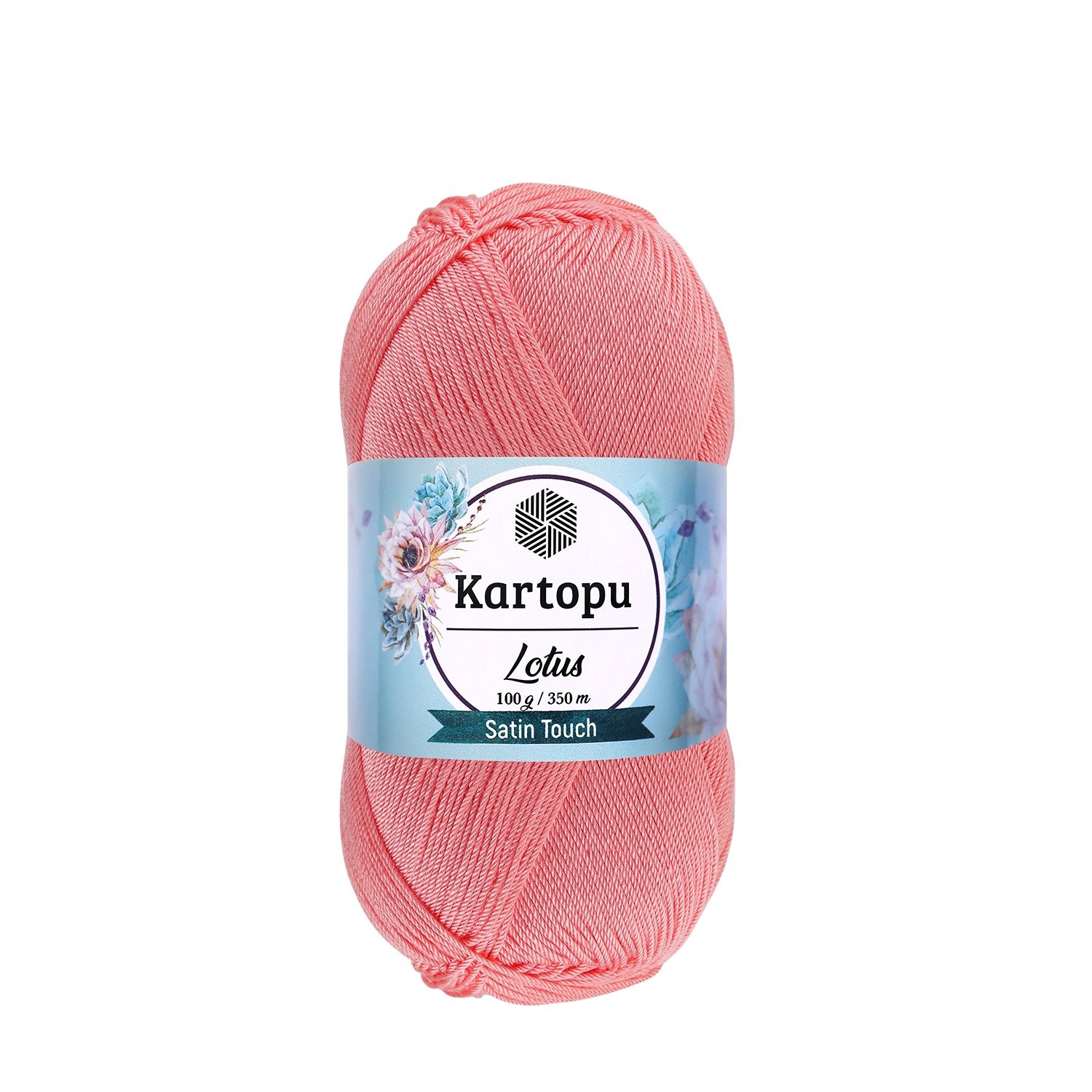 KARTOPU LOTUS K766