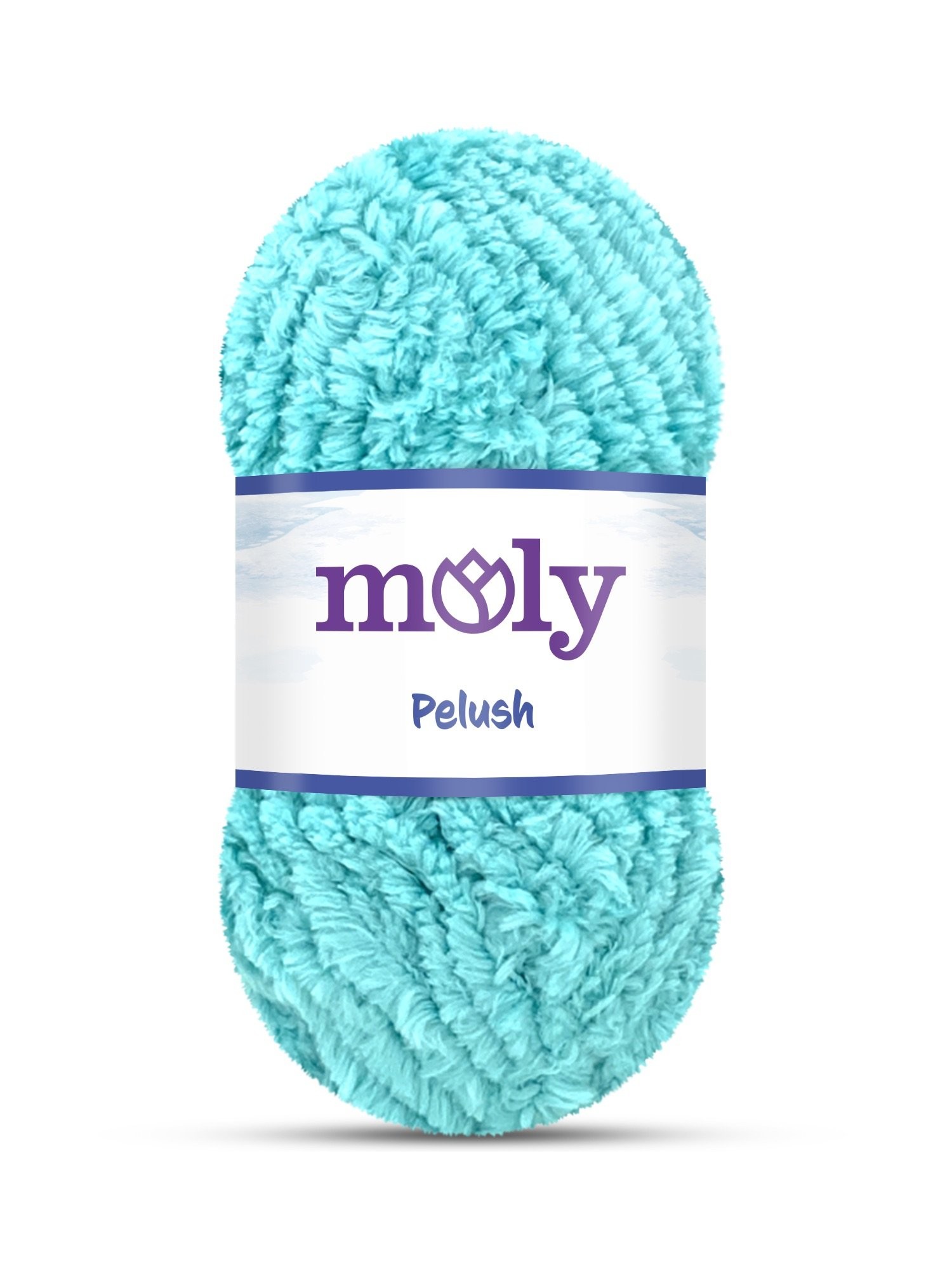 MOLY PELUŞ H38