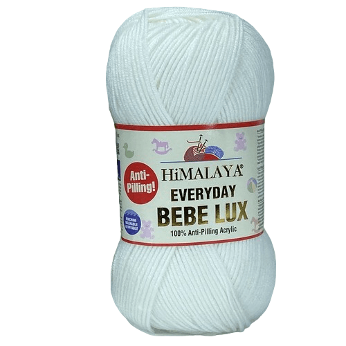 EVERYDAY BEBE LUX 70401