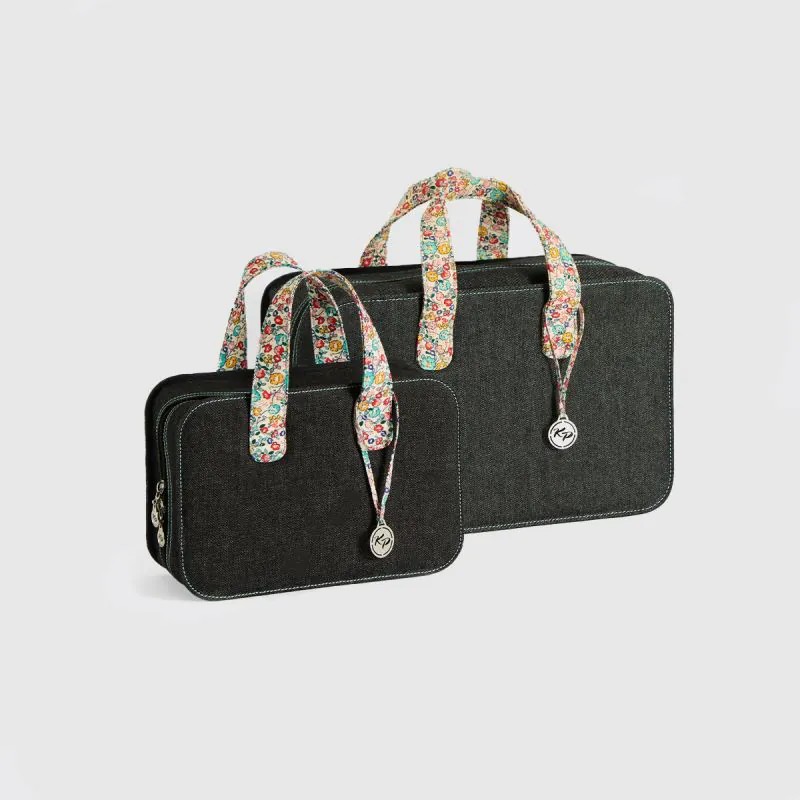 BUMBLEBEE DOCTOR BAG - (LARGE) 12834