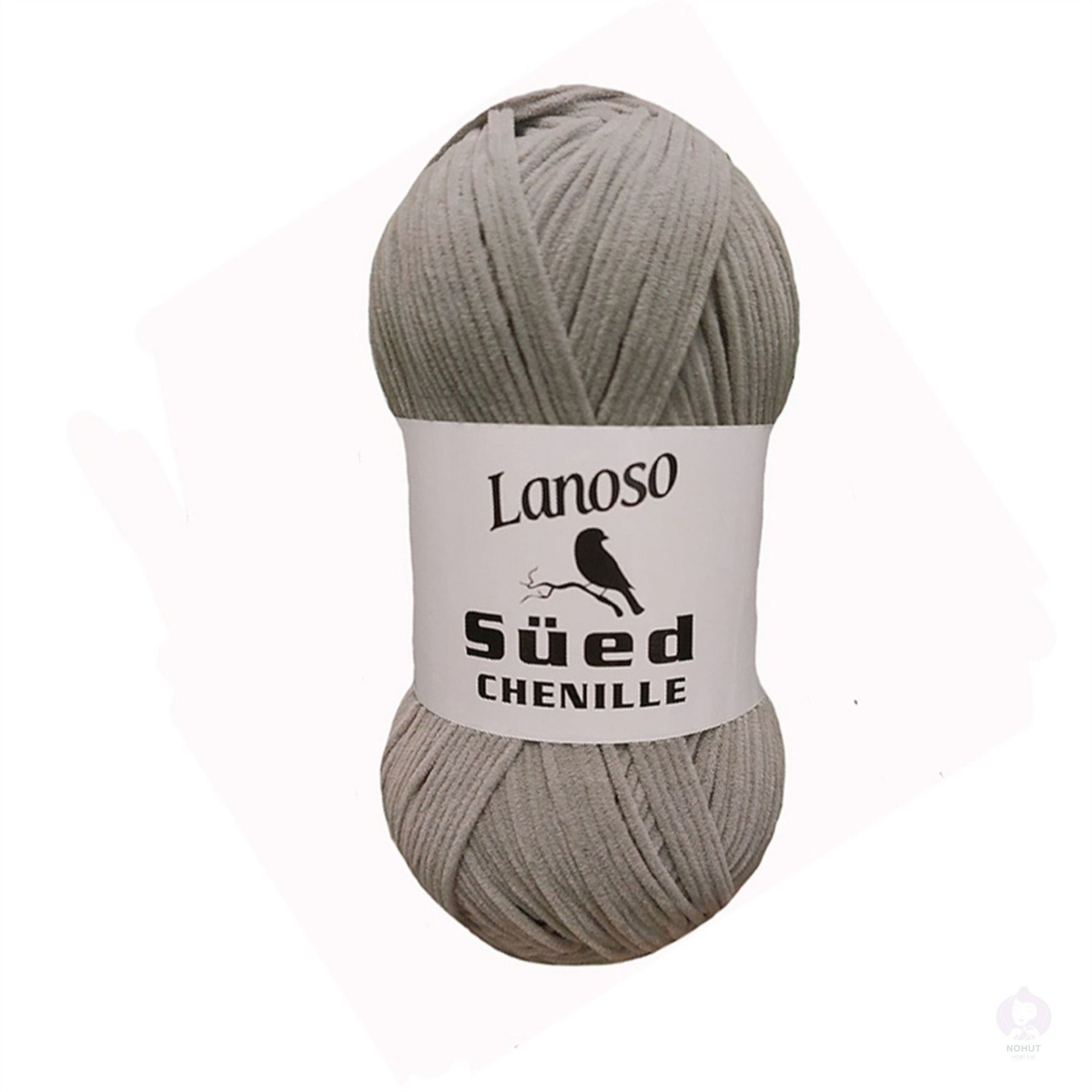 LANOSO SUED 951