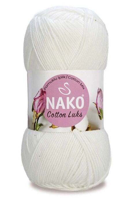 COTTON LÜKS 97569