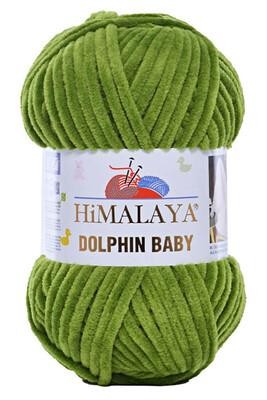 DOLPHIN BABY 80371