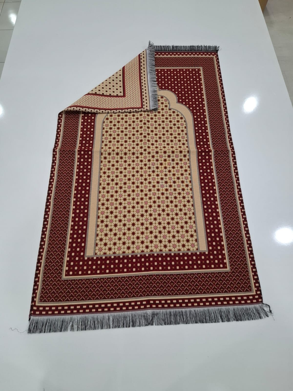 SECCADE HİRA MODEL 1-112*70 Cm