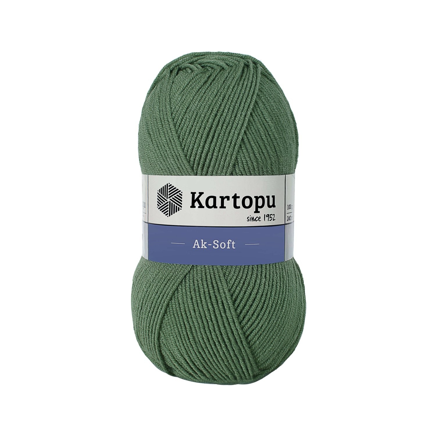 AKSOFT K430