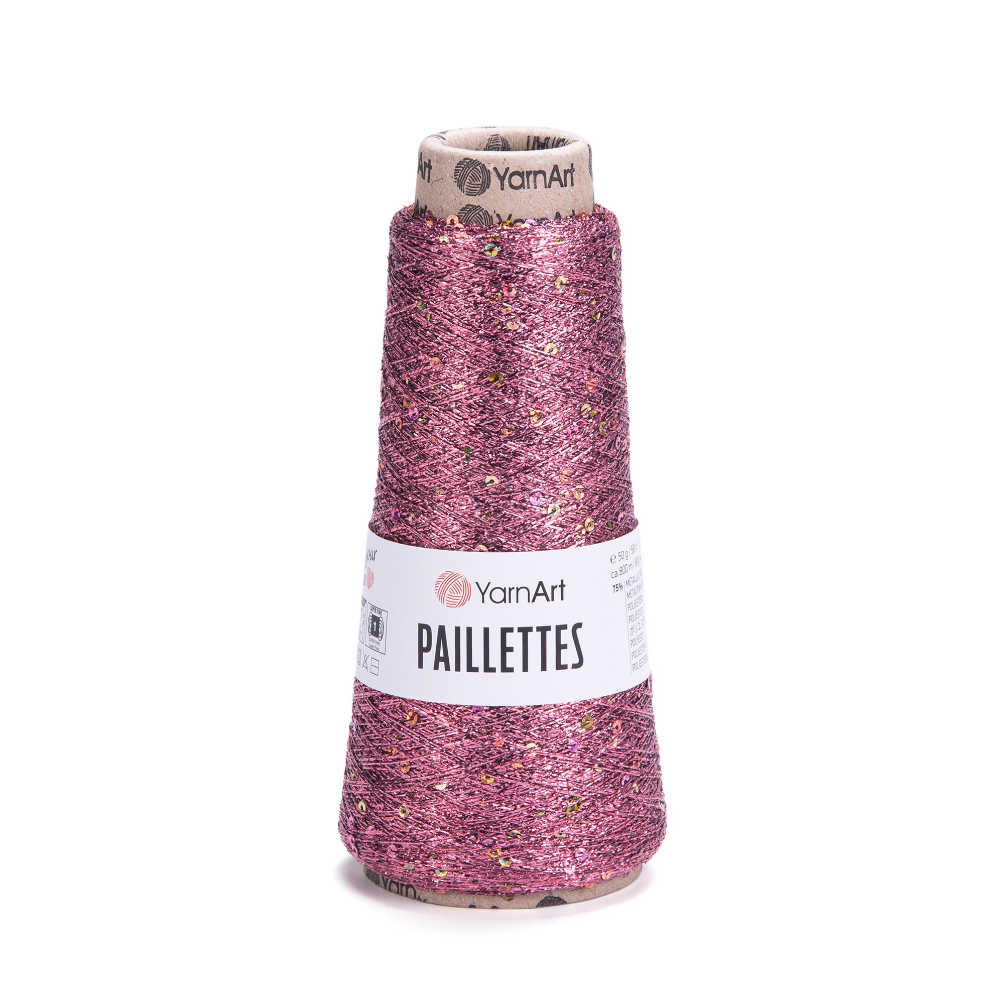 PAILLETTES-8004