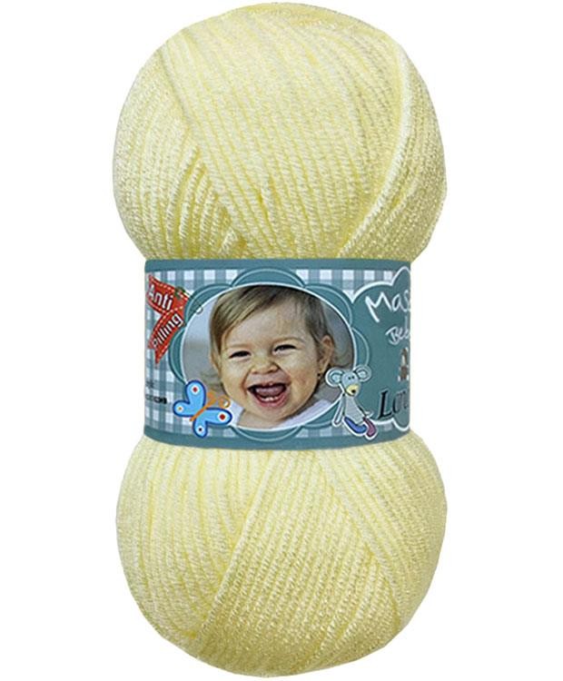 LANOSO MASAL BEBE  901
