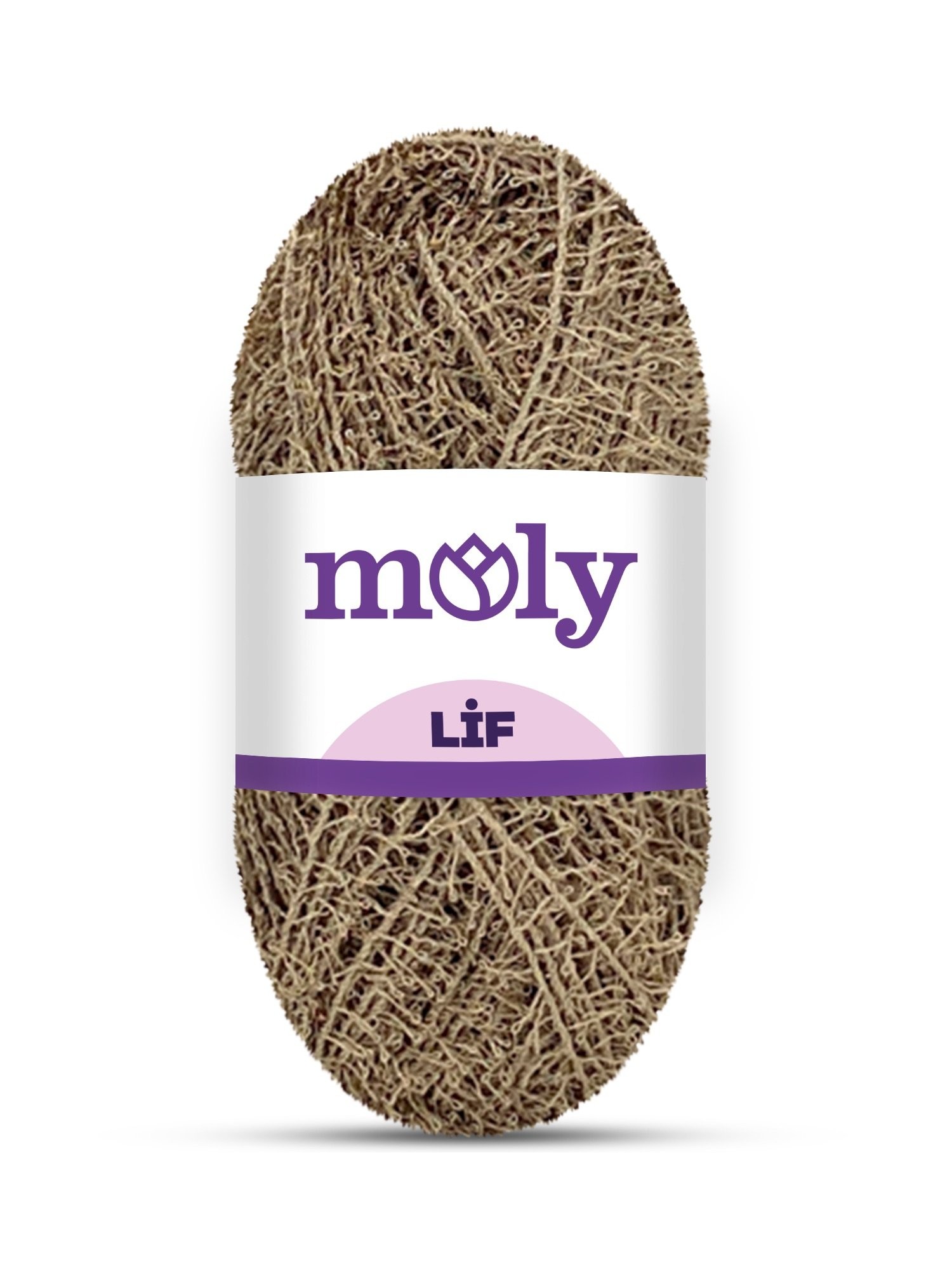 MOLY KİRPİ 1010