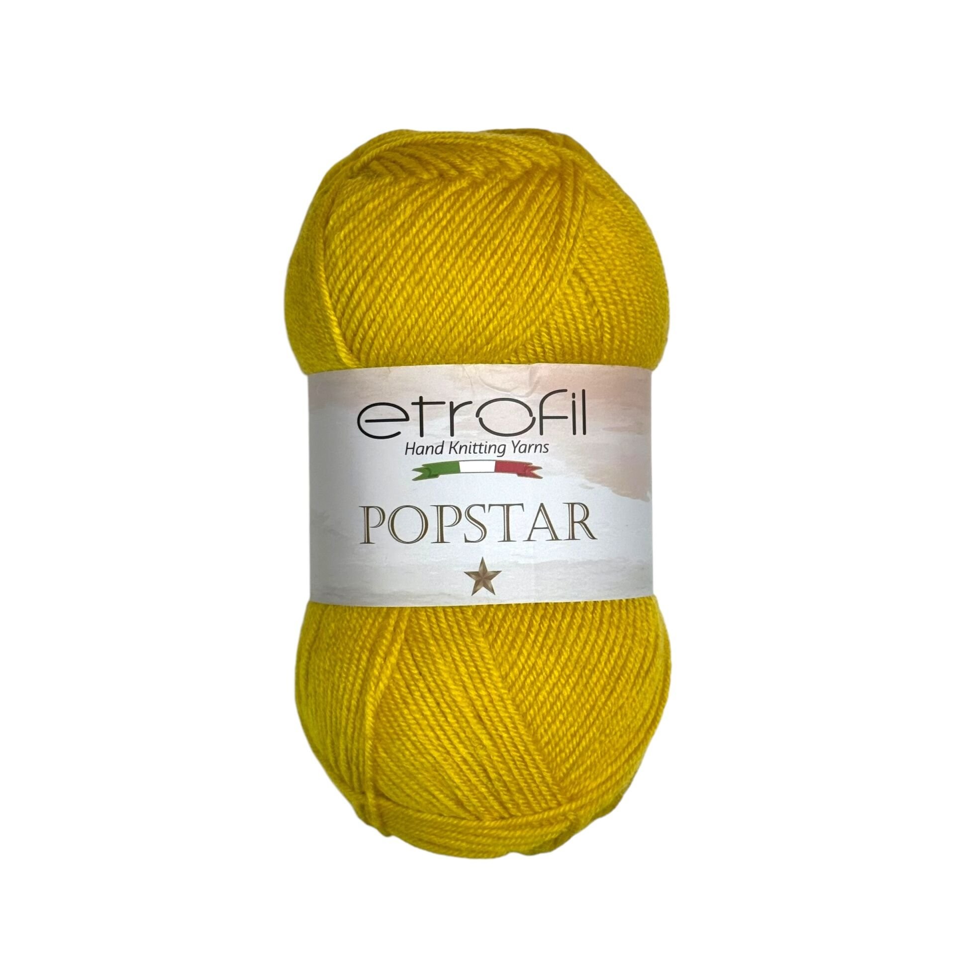 POPSTAR 74067