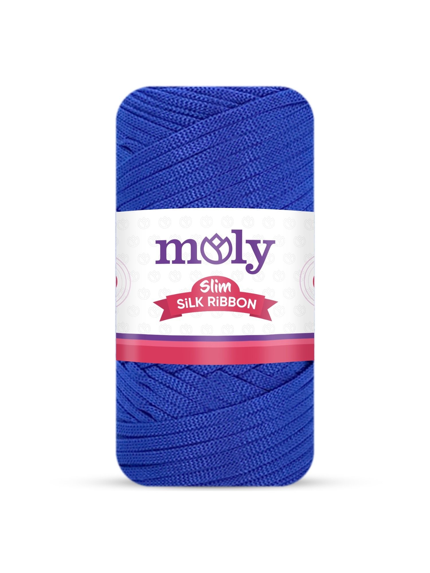 MOLY SLİM SİLK RİBBON-262