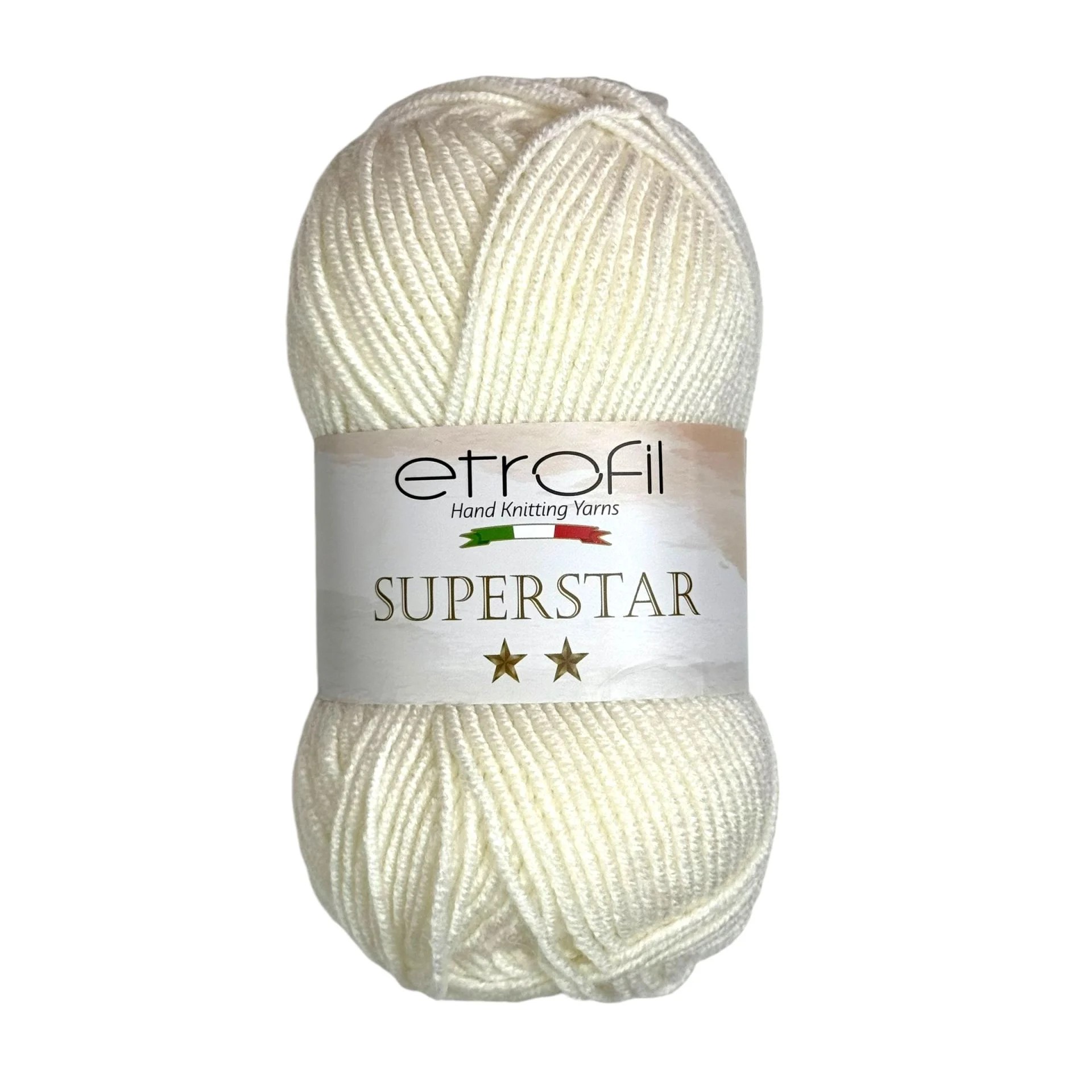 SÜPERSTAR 70169