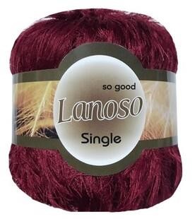 LANOSO SINGLE 957