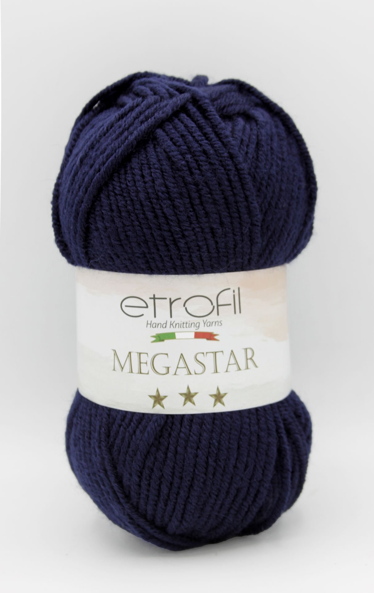 MEGASTAR 75318
