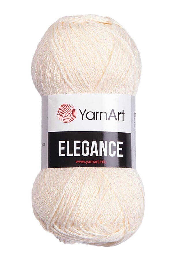 ELEGANCE-118