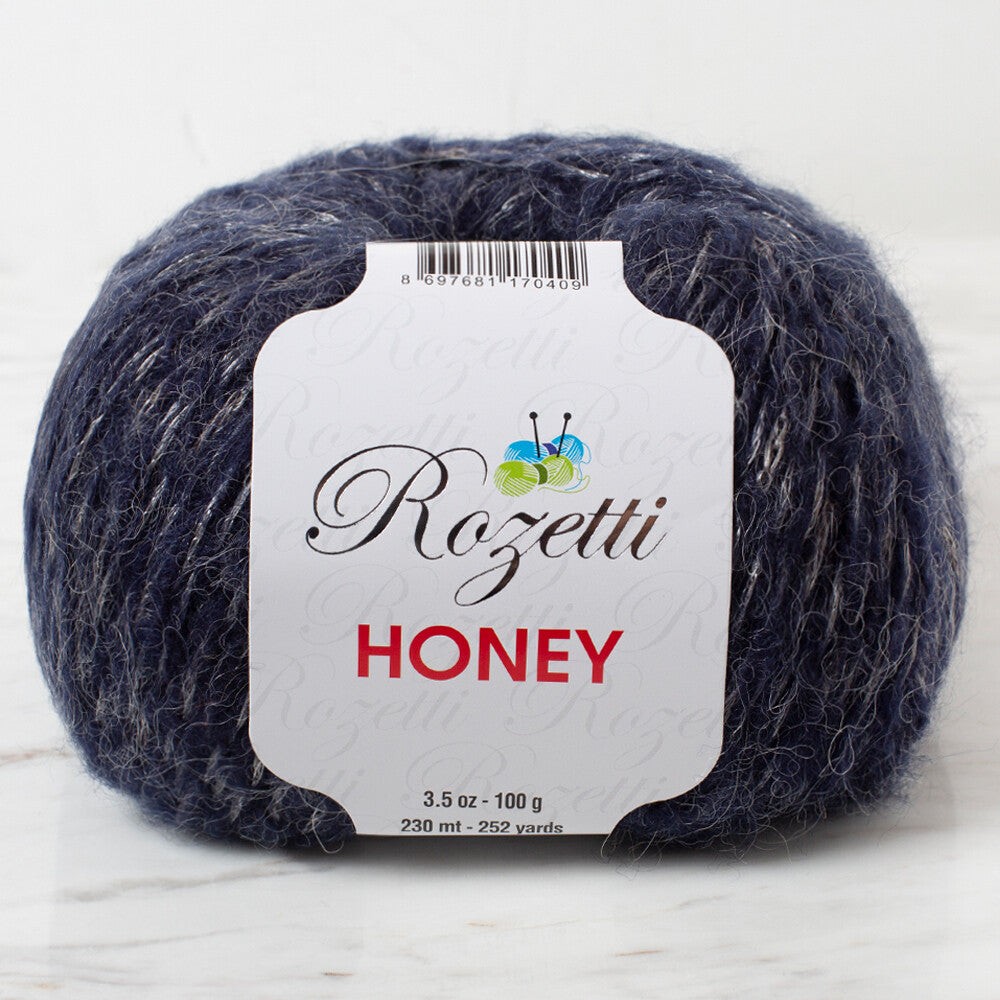 HONEY 210-32