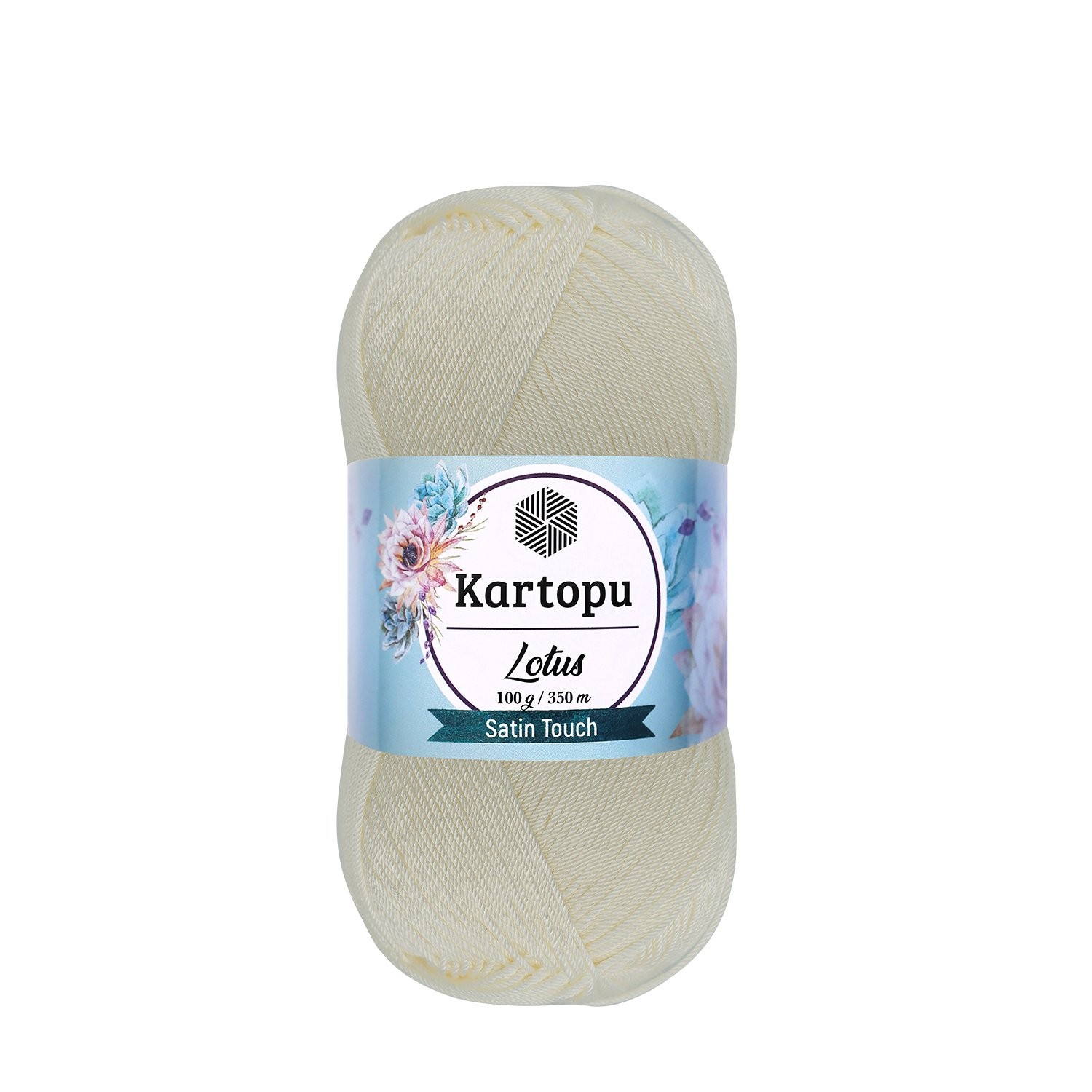 KARTOPU LOTUS K019