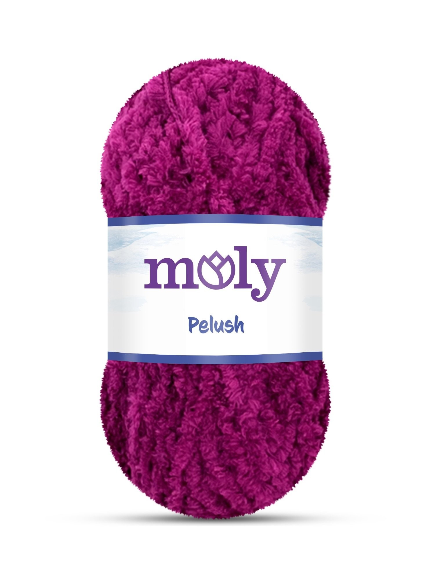 MOLY PELUŞ 70
