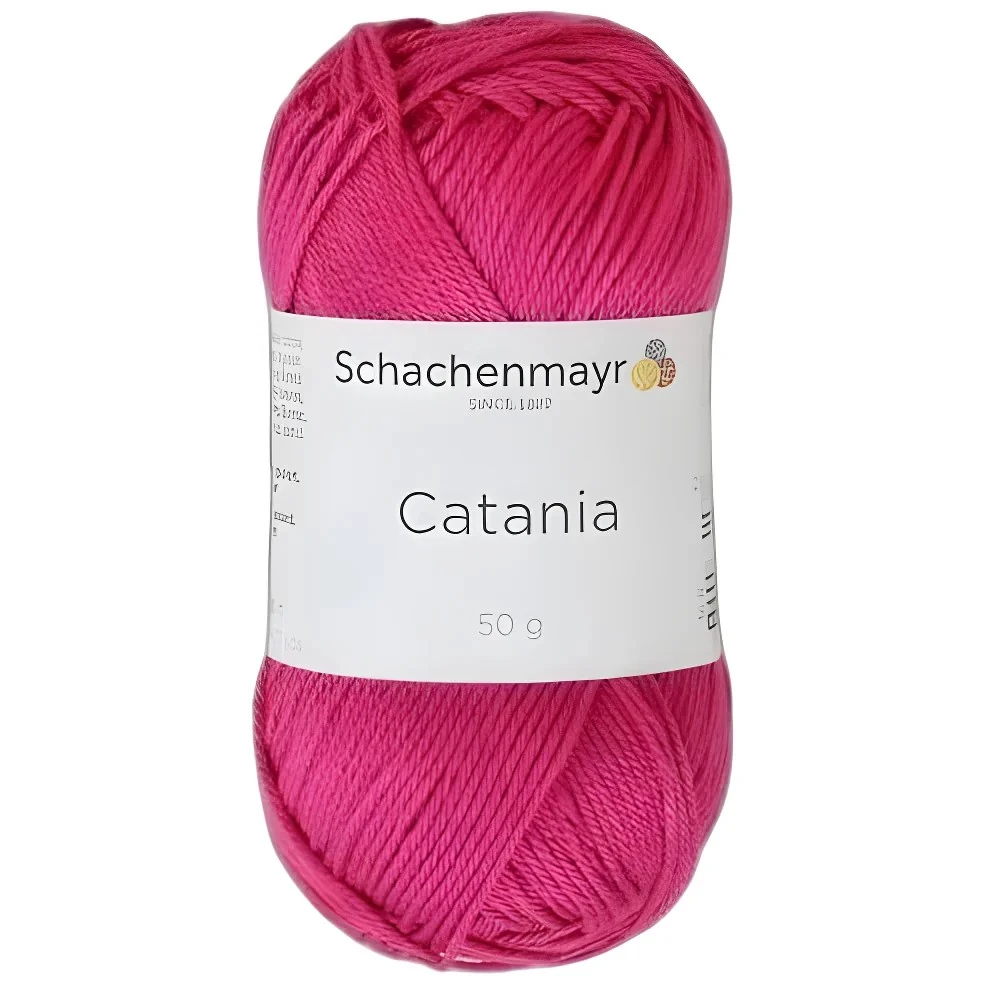 CATANİA 9801210-00114