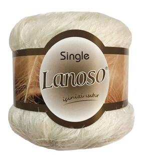 LANOSO SINGLE 901